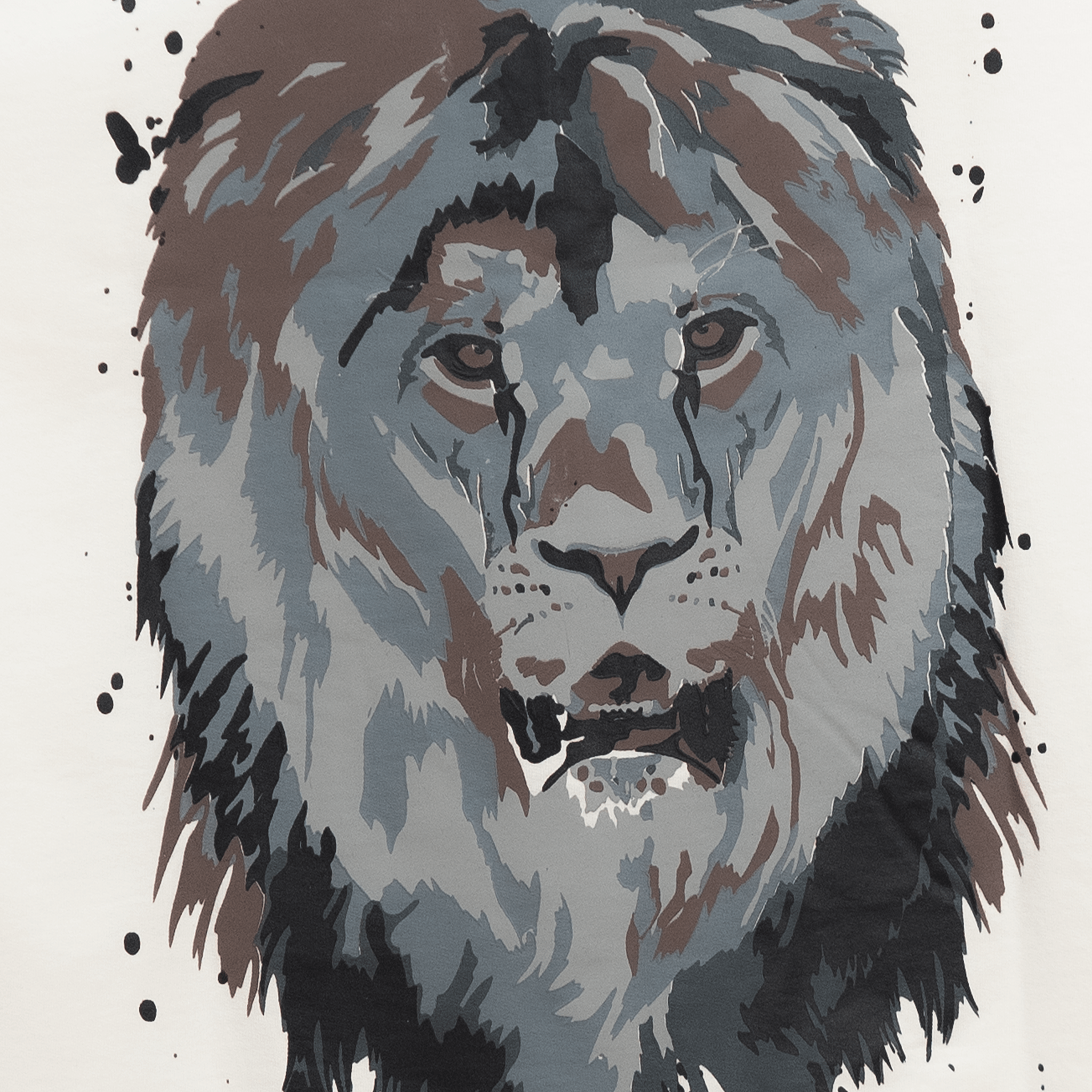 Felis Leo